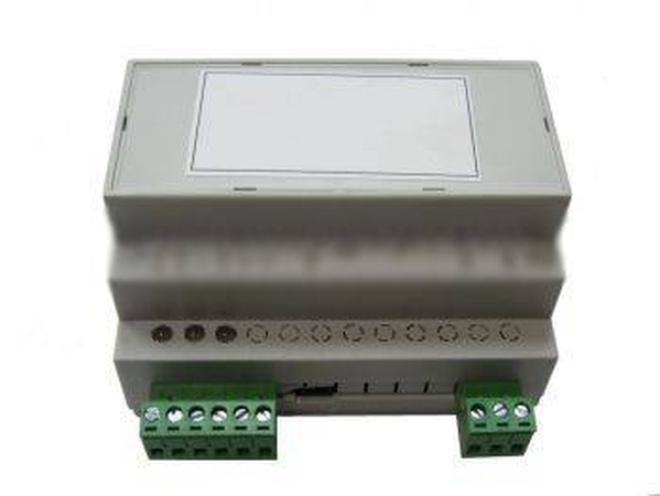 Модем мобильной связи ММС-04 (коммуникатор КМД-1)