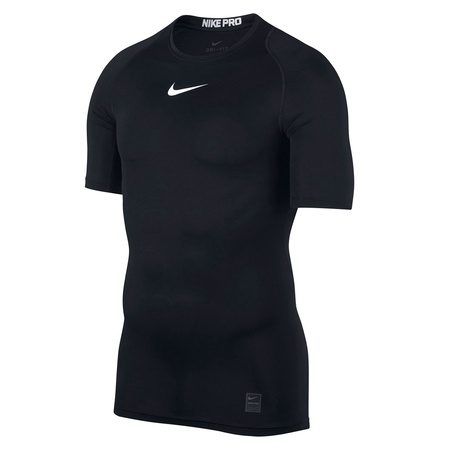Nike Pro Clothing