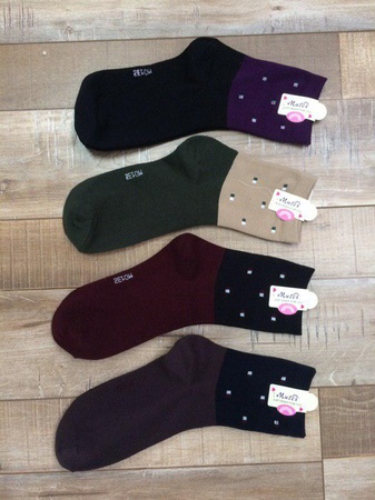 Женские Носки