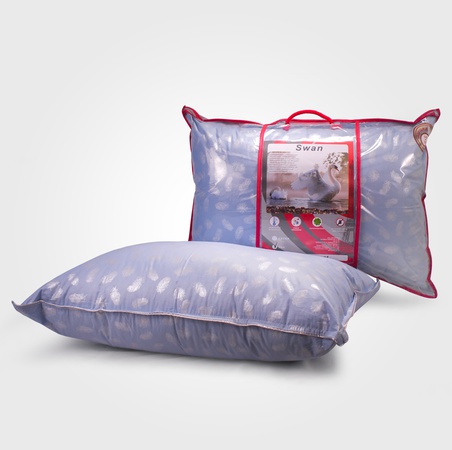 Kissen Premium PLpDT