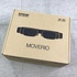 Epson BT-40 MOVERIO Умные очки OLED-панель FullHD Модель