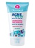 ACNECLEAR ANTIBACTERIAL FACE WASH GEL