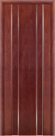 ماريا 2 - سابيلي