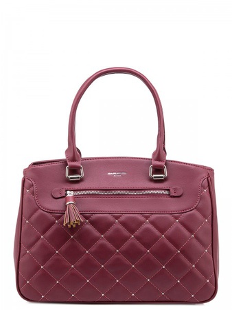 6106-2 03 Bayan çantası Makale: 0К-00005269