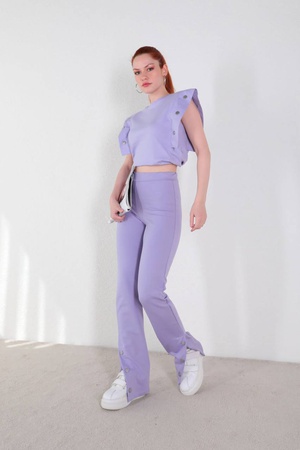 Спортивный комплект