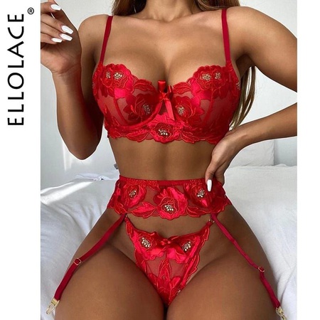 Комплект белья