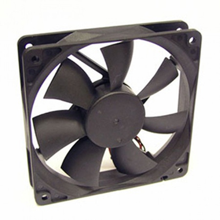 Электронные компоненты оптом