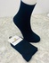Quality Bamboo Long and Wide Variety of Socks