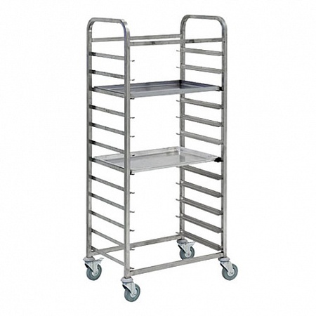 Fırın tepsileri için firkete KSH-4