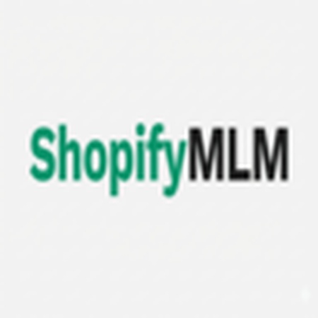 Shopify MLM Software