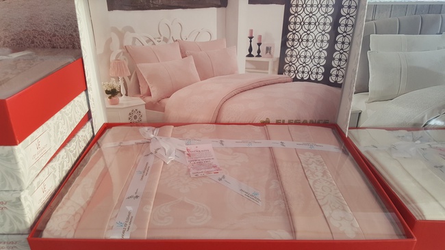 Türkiye&#39;nin en iyisinin en iyisi