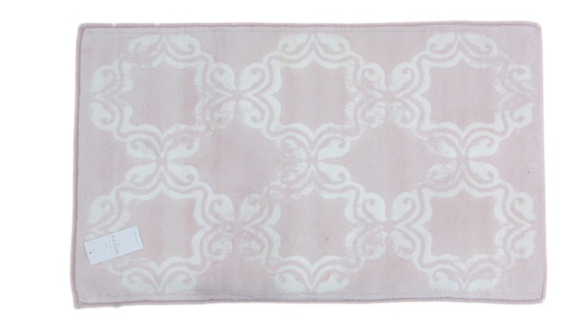 Коврик в ванную Maison Dor Paris