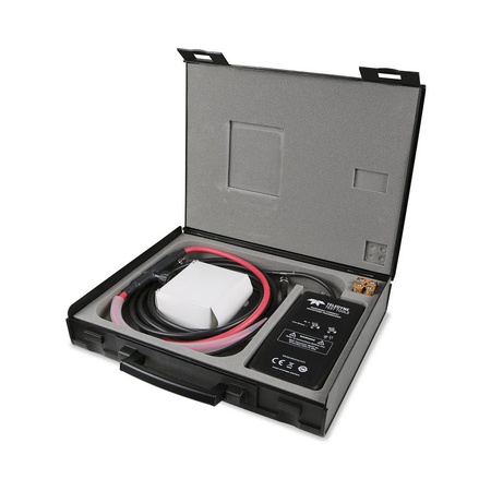 Teledyne LeCroy T3RC3000-LF - Best Price at jansencalibration.com