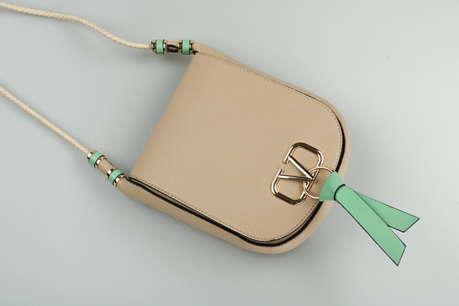 Lamis brand sholder bag