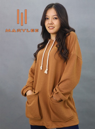 Toptan Satış Tişört