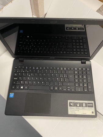 UCUZ DİZÜSTÜ BİLGİSAYARLAR INTEL INSIDE PENTIUM AMD-A4