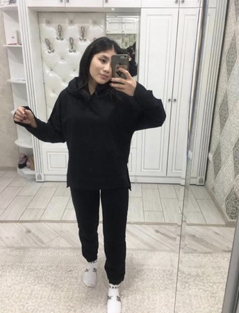 Двойка дильфин