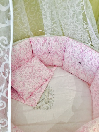 комплект "Элит"