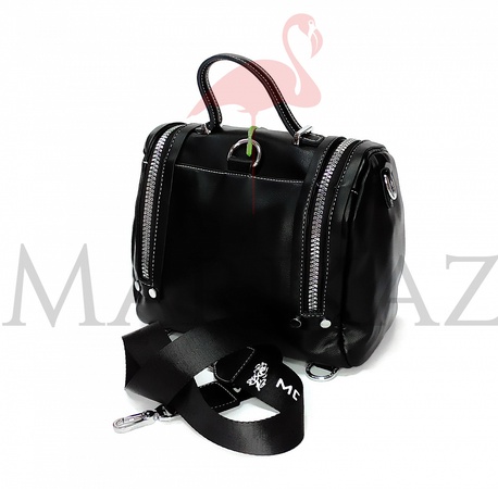 Женская сумка Деловая