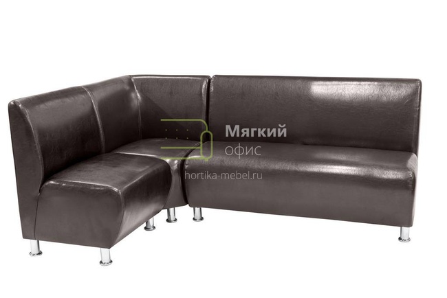 Модульная мебель «Классик»