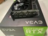Evga rtx 3080