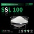 Sodyum Stearoil Laktilat (%100 SSL)