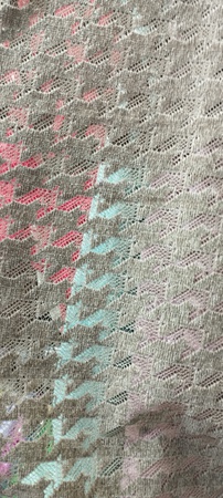 ГИПЮР В ОГРОМНОМ ВЫБОРЕ АССОРТИМЕНТ