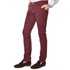 Men's Chinos Pants