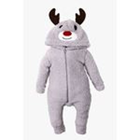 оптовые-детские-плюшевые-комбинезоны-3-12м-kidexs