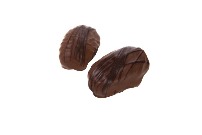 Феникс постный