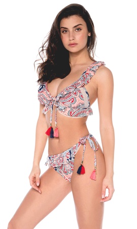 1922031 Израильские купальники на прямую от производителя