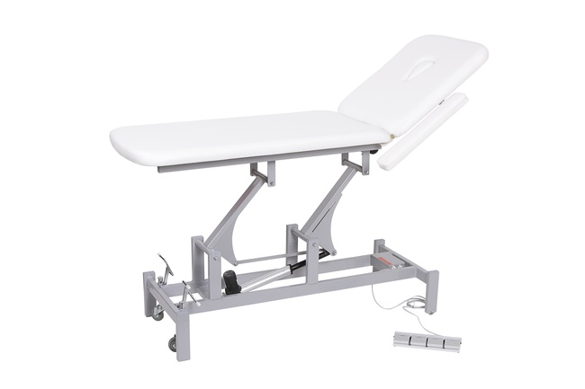 Массажная кушетка "ОД-1"