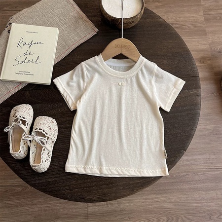 Красота и стиль