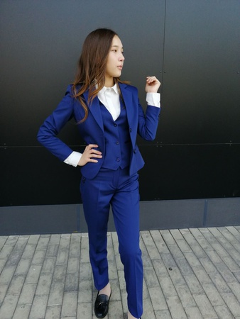 детская одежда, одежда для школьников, школьная форма для девочек, школьная форма для мальчиков, одежда для подростков, костюмы для детей