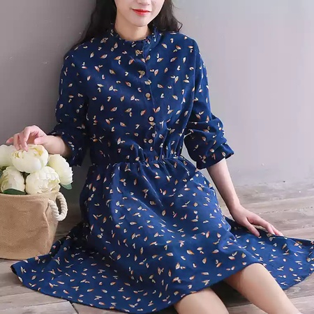 женская одежда премиум класса