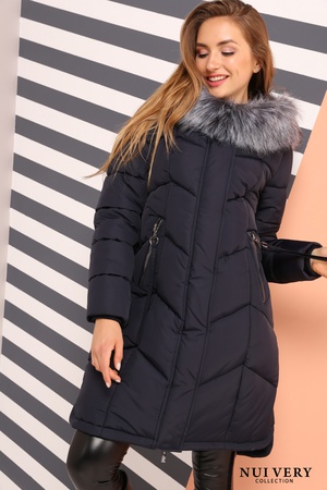 Полупальто "Флоренция "