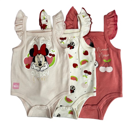 платья, сарафаны, футболки, боди, комбинезон, юбки, трикотажные брюки, трикотажные костюмы, пижамы