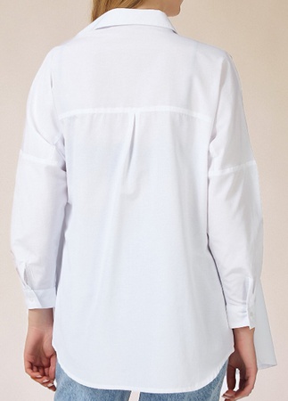 Рубашка Edel 199311