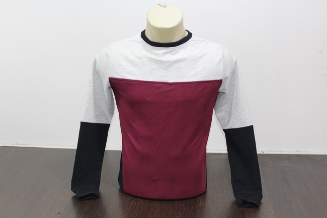 Спорт костюм двойка унисекс