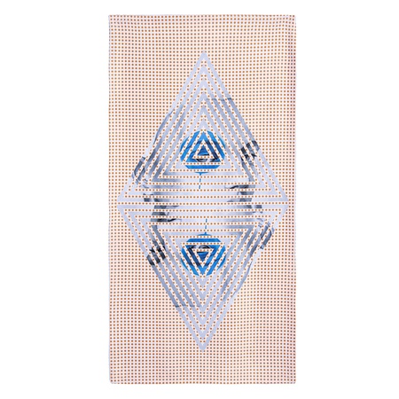 Beechbird Point Plaj Havlusu