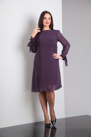 Платье модель 1490