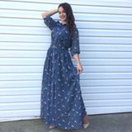 Damen Strickwaren, Unterwäsche