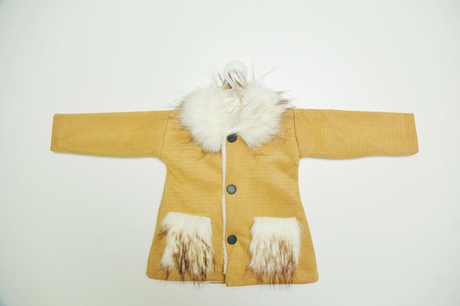 детская пальто для девочек  размеры: стандартные от 1.5 до 3 годиков