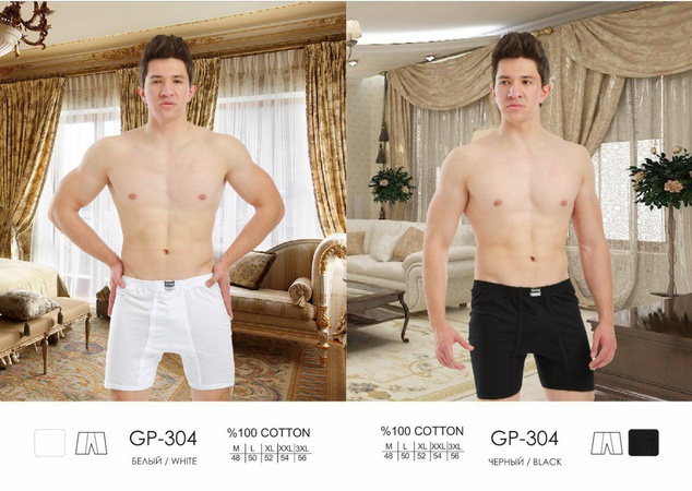 Производство одеял, нижнее белье от производителя