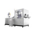 automatic capping machine