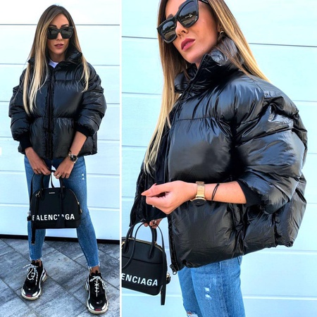 курки ветровки