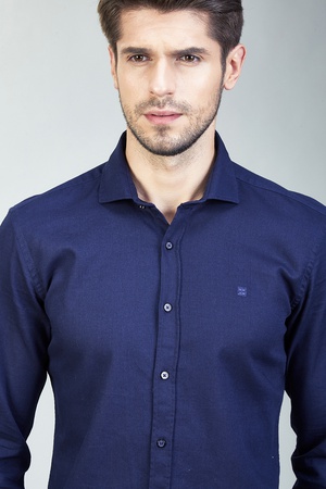 AVVA Москва сорочки хлопок!