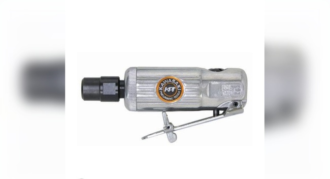 气动手柄川崎KPT-22DGBS