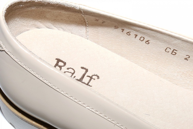 Туфли женские AVA