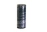 Construction composite fiberglass masonry mesh